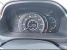 Honda CR-V Ex Image 4