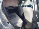 Honda CR-V Ex Image 6