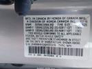 Honda CR-V Ex Image 16