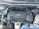 Honda CR-V Ex Image 9