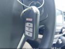 Honda CR-V Ex Image 8
