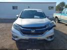 Honda CR-V Ex Image 13