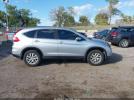 Honda CR-V Ex Image 12