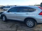 Honda CR-V Ex Image 11