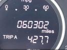 Honda CR-V Ex Image 14