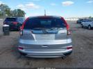 Honda CR-V Ex Image 15