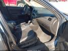 Ford Fusion Sel Image 7