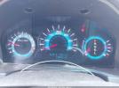 Ford Fusion Sel Image 8