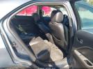 Ford Fusion Sel Image 10