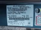 Ford Fusion Sel Image 4