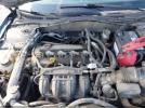 Ford Fusion Sel Image 2