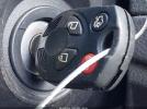 Ford Fusion Sel Image 3