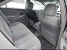 Toyota Camry Le Image 3