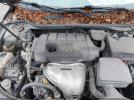 Toyota Camry Le Image 7