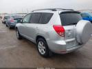 Toyota RAV4 Limited Image 10