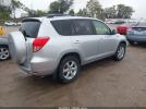 Toyota RAV4 Limited Image 4