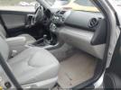 Toyota RAV4 Limited Image 7