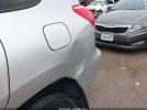 Toyota RAV4 Limited Image 3