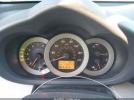 Toyota RAV4 Limited Image 5
