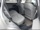 Toyota RAV4 Limited Image 6