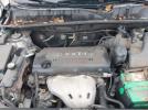 Toyota RAV4 Limited Image 2