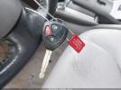 Toyota RAV4 Limited Image 11