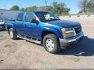 GMC Canyon Sle Image 1
