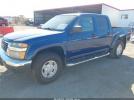 GMC Canyon Sle Image 7