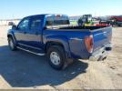 GMC Canyon Sle Image 5