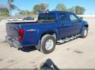 GMC Canyon Sle Image 3