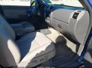 GMC Canyon Sle Image 9
