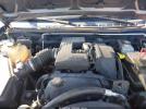 GMC Canyon Sle Image 2