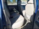 GMC Canyon Sle Image 6