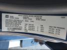 GMC Canyon Sle Image 4