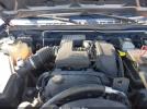 GMC Canyon Sle Image 8