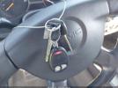 GMC Canyon Sle Image 10