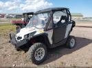 Can-Am Commander Image 3