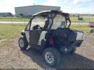 Can-Am Commander Image 4