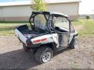 Can-Am Commander Image 2