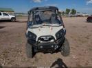 Can-Am Commander Image 9
