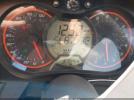 Can-Am Commander Image 12