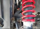 Can-Am Commander Image 6
