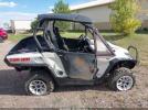 Can-Am Commander Image 10