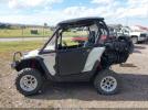 Can-Am Commander Image 13