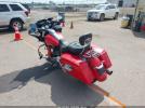 Harley-Davidson Fltrx Image 5