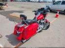 Harley-Davidson Fltrx Image 4