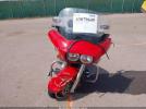 Harley-Davidson Fltrx Image 6