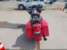 Harley-Davidson Fltrx Image 3