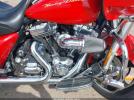 Harley-Davidson Fltrx Image 11