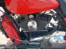 Harley-Davidson Fltrx Image 10